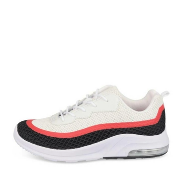 Sneakers WHITE PATRICK