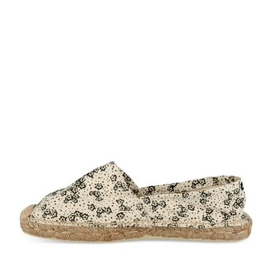 Espadrilles WHITE USHUAIA