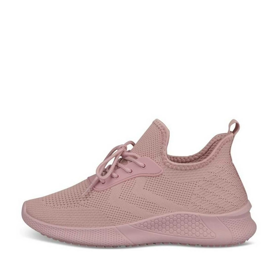 Baskets ROSE ACTIVE FASHION