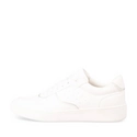 Baskets BLANC ACTIVE FASHION