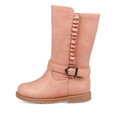 Bottes ROSE NINI & GIRLS