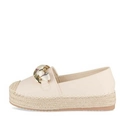 Espadrilles BEIGE MERRY SCOTT