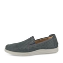 Mocassins MARINE MEGIS CASUAL