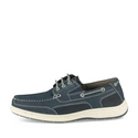 Mocassins MARINE MEGIS CASUAL
