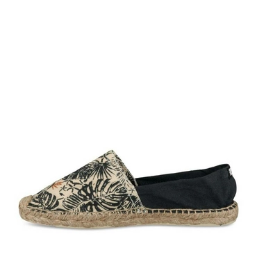 Espadrilles GREEN USHUAIA