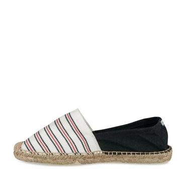 Espadrilles RED USHUAIA