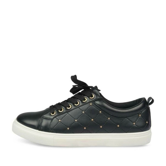 Sneakers BLACK ACTIVE FASHION