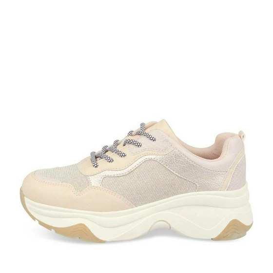Sneakers PINK ACTIVE FASHION