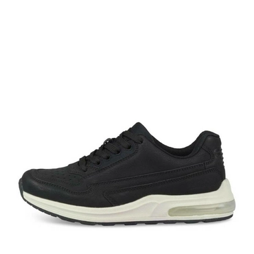 Sneakers BLACK PATRICK