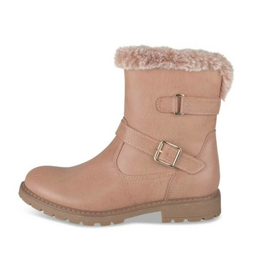Bottes ROSE LITTLE LOLITA