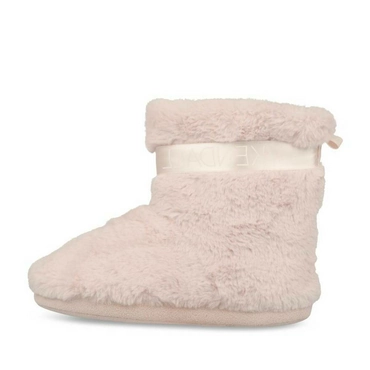 Slippers PINK KENDALL+KYLIE