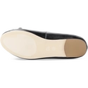 Ballet pumps BLACK SAN MARINA