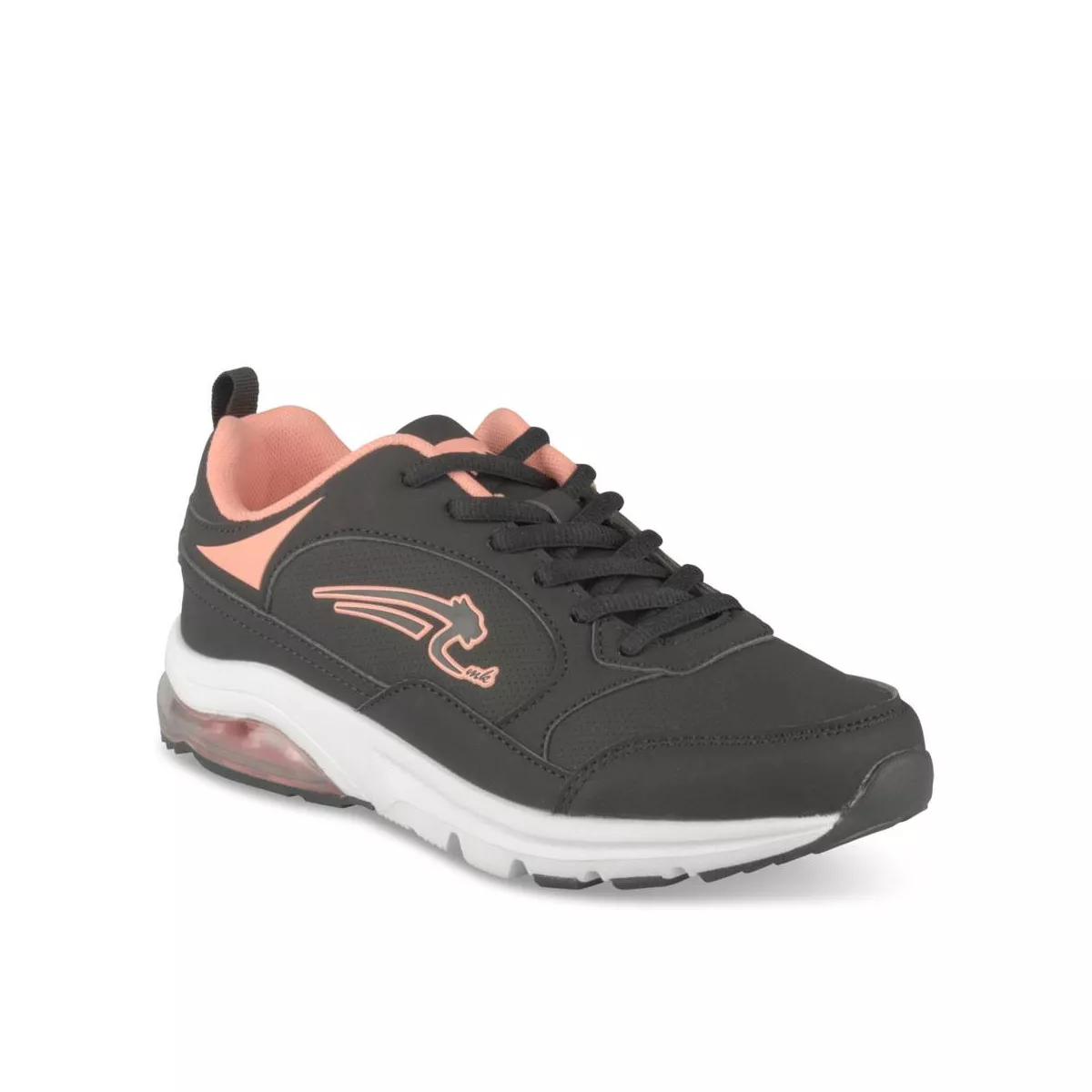 Sneakers chaussea clearance