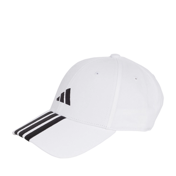 Casquette BLANC ADIDAS
