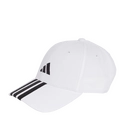 Casquette BLANC ADIDAS