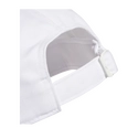 Casquette BLANC ADIDAS