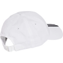 Casquette BLANC ADIDAS
