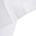 Casquette BLANC ADIDAS