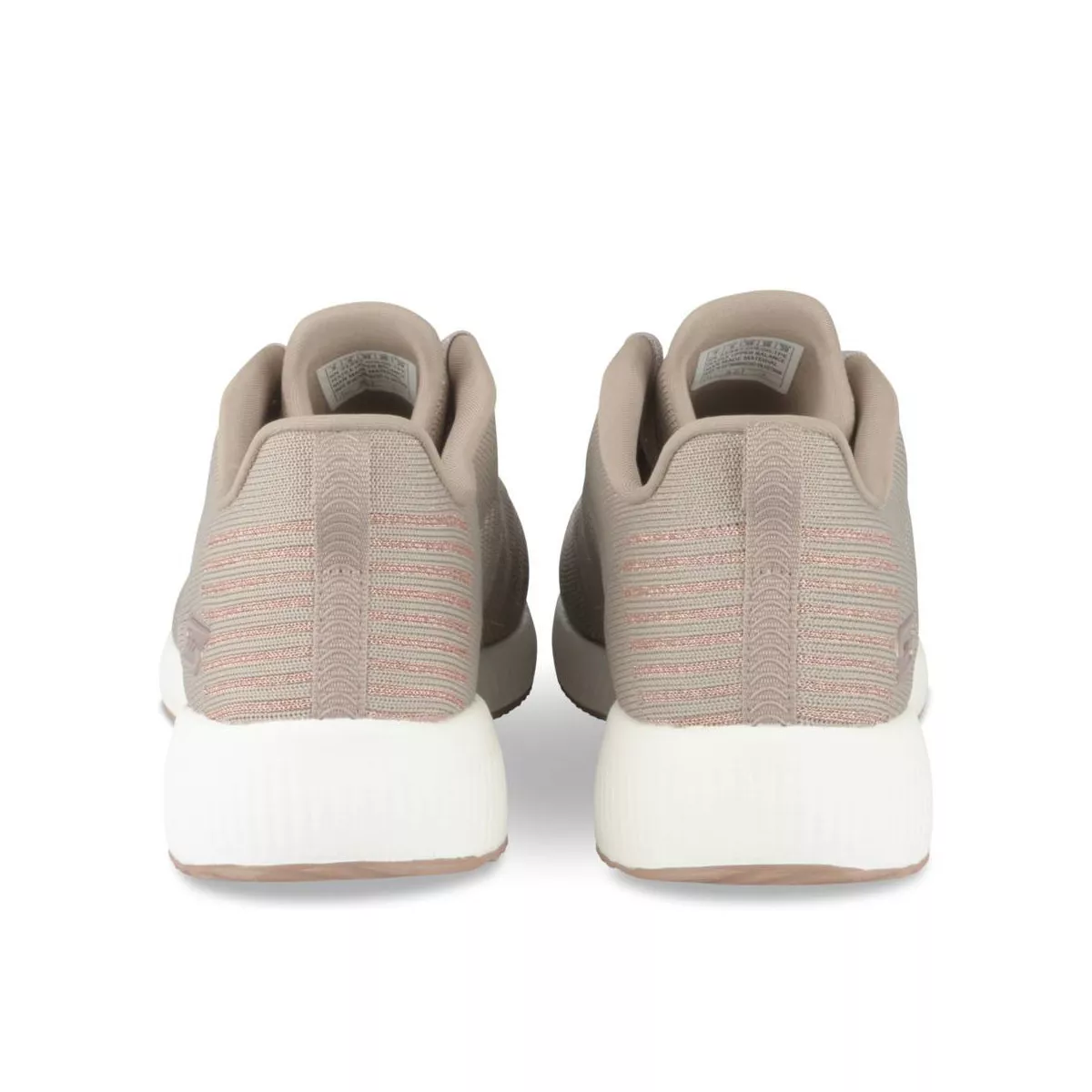 Skechers bobs beige outlet