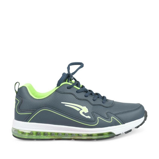 Baskets MARINE AIRNESS
