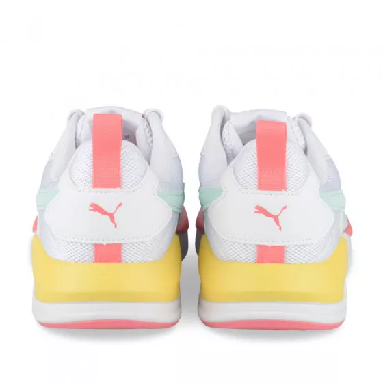 Sneakers X-Ray Lite WHITE PUMA