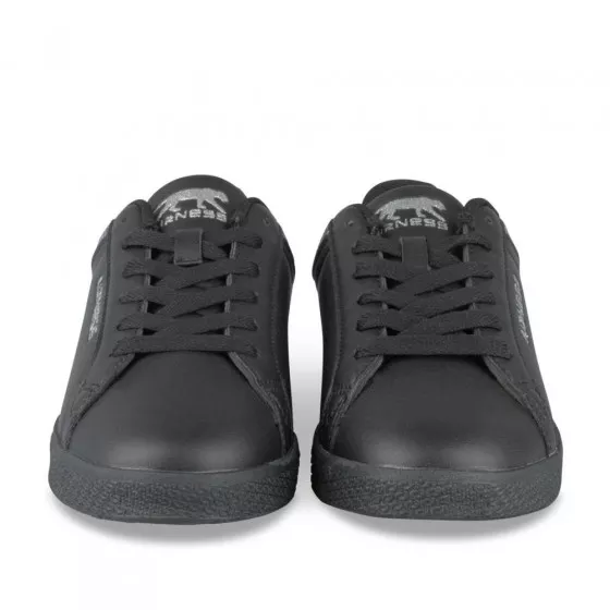 Sneakers BLACK AIRNESS