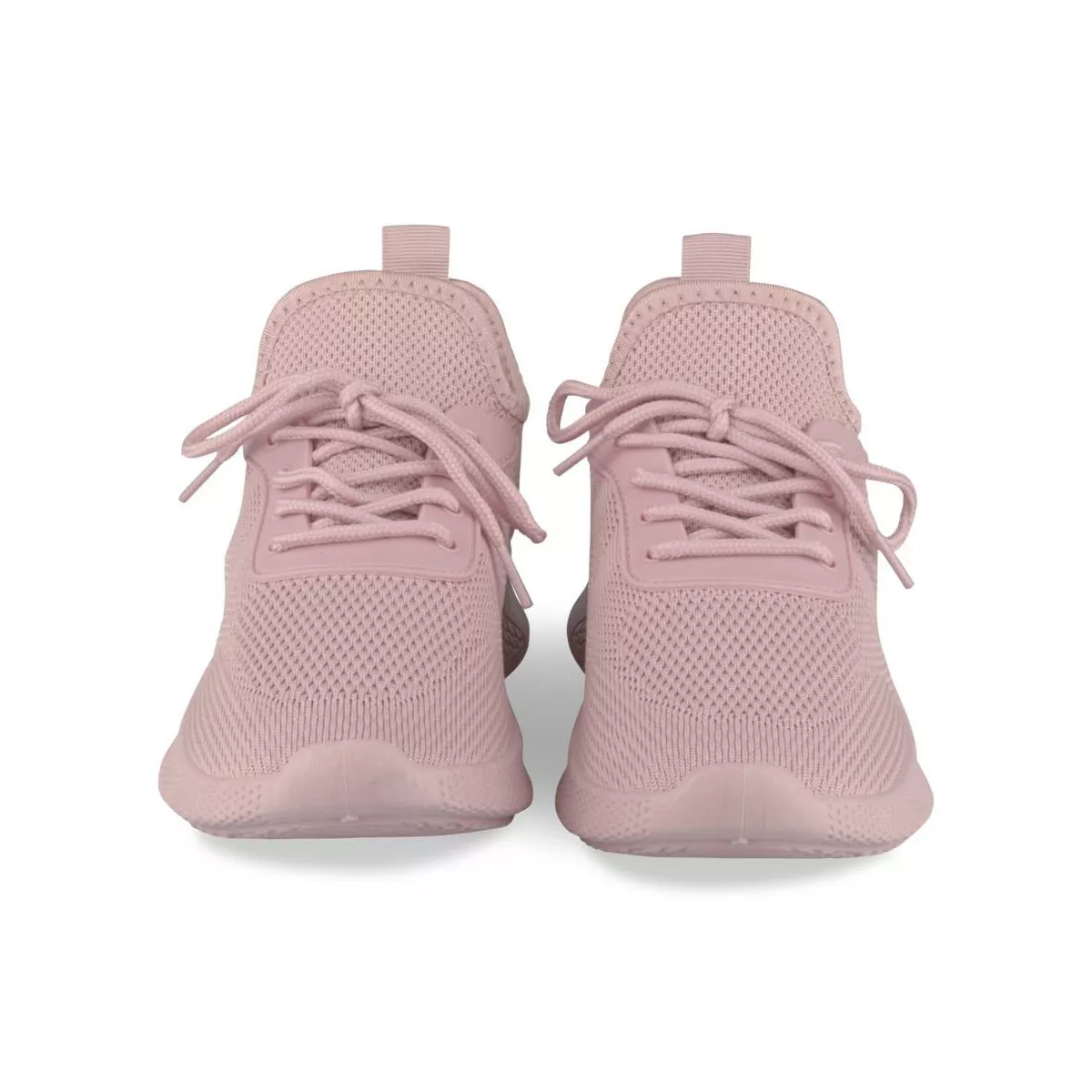 Adidas Shoes Womens 7.5 Ultra Boost 4.0 Ash Pearl BB6497 Sneakers Light Pink  | eBay