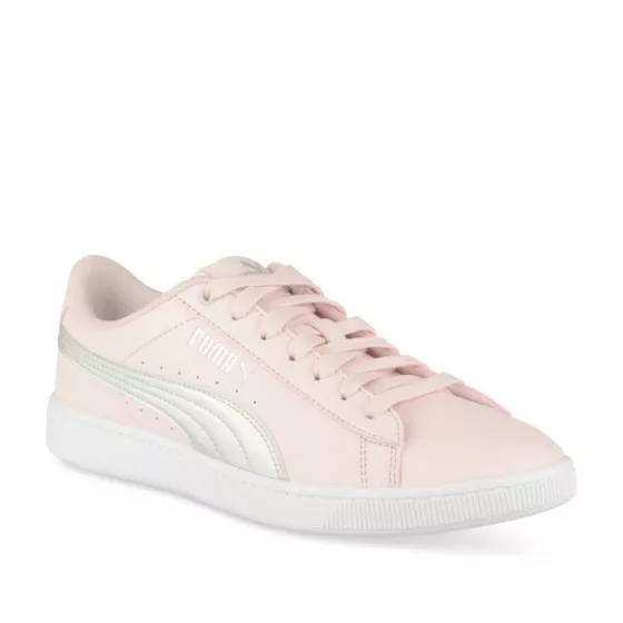 Sneakers Vikky PINK PUMA