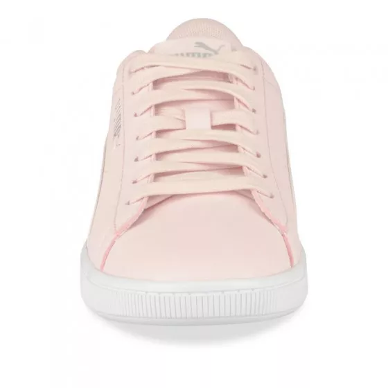 Sneakers Vikky PINK PUMA