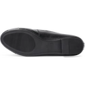 Ballet pumps BLACK SAN MARINA