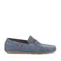 Mocassins JEANS MEGIS CASUAL