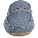 Mocassins JEANS MEGIS CASUAL