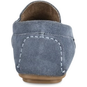 Mocassins JEANS MEGIS CASUAL