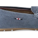 Mocassins JEANS MEGIS CASUAL