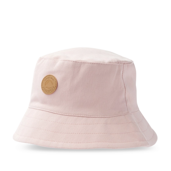 Chapeau ROSE PATAUGAS