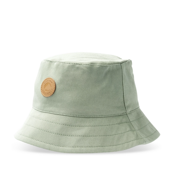 Chapeau KAKI PATAUGAS