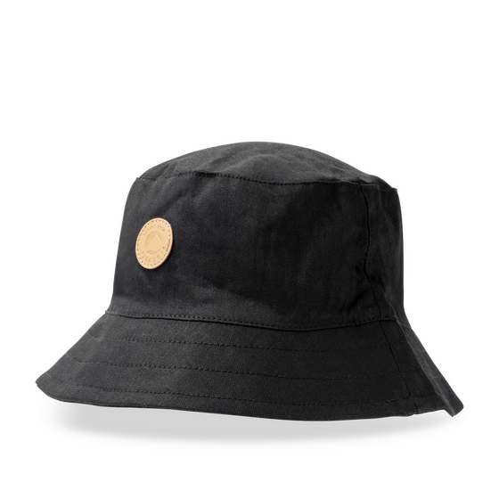 Chapeau NOIR PATAUGAS