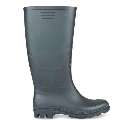 Rain boots BLACK 
