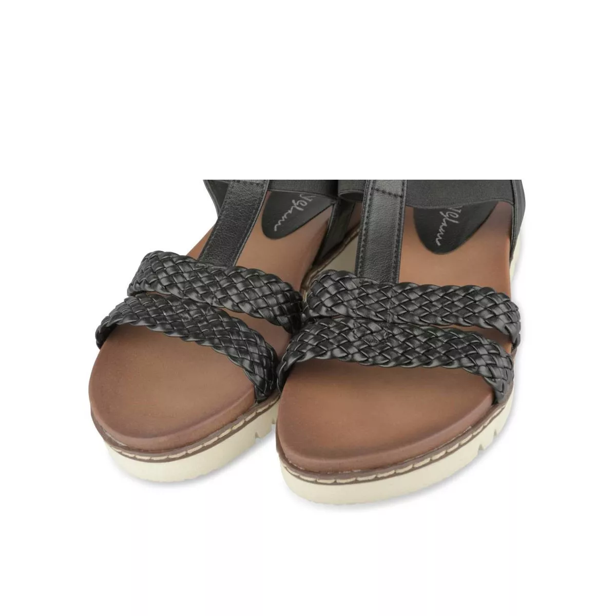 Chaussure lady glam online