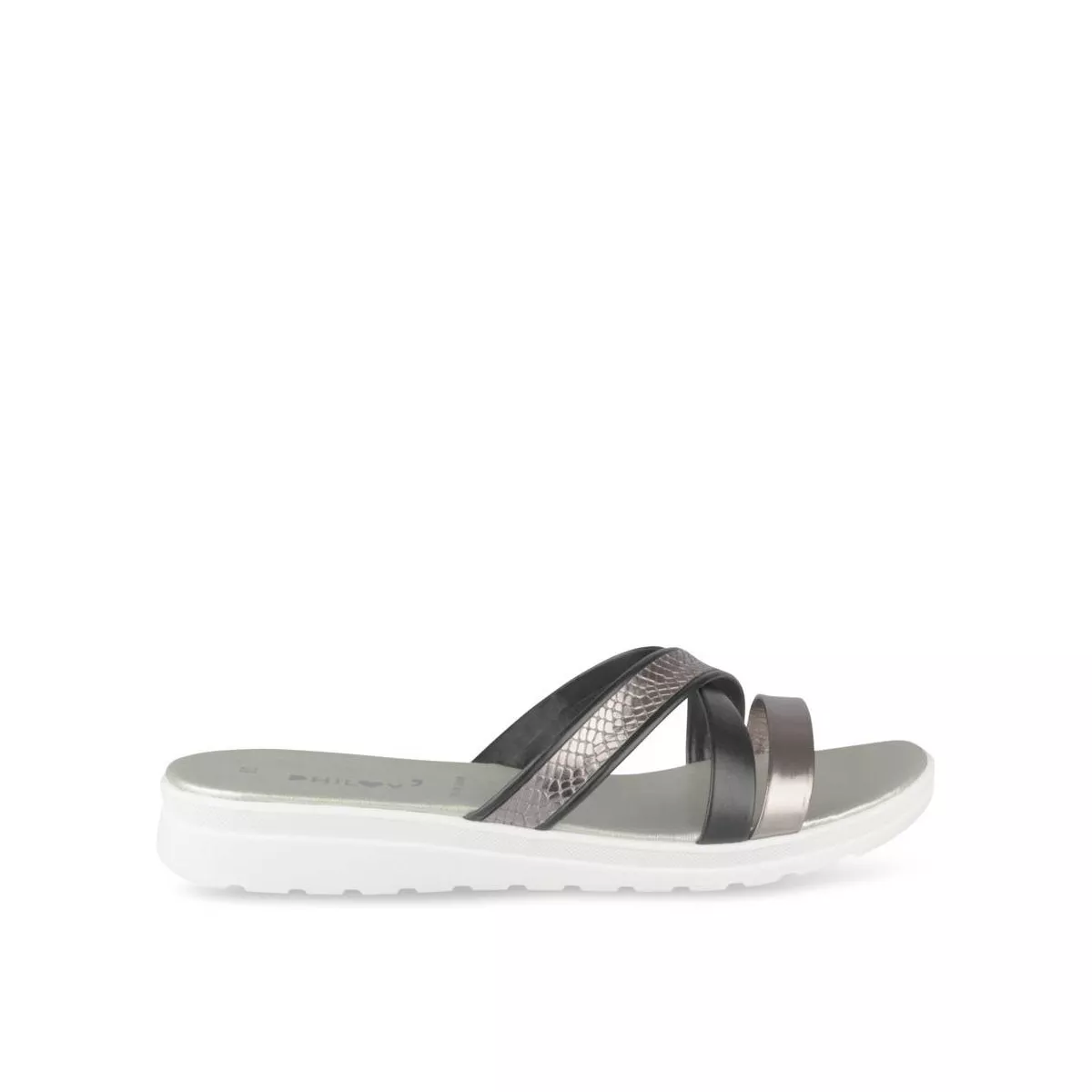 Chaussea mules online