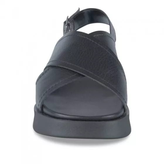 Sandals BLACK SINEQUANONE