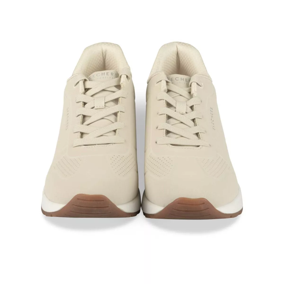 Skechers chaussea online