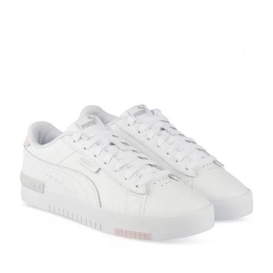 Sneakers Jada WHITE PUMA