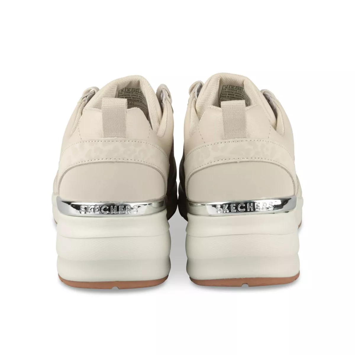 Skechers chaussea online