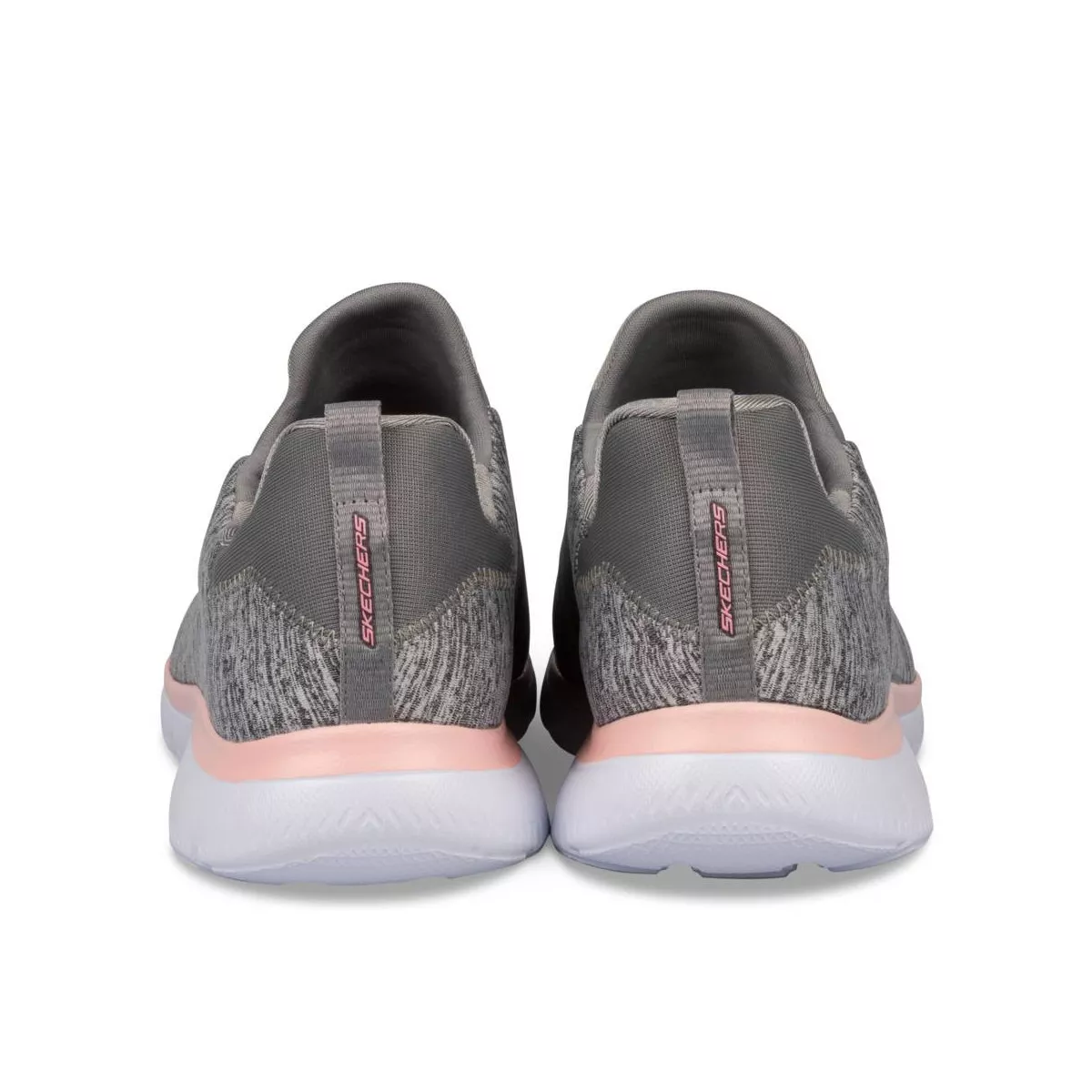 Skechers chaussea store