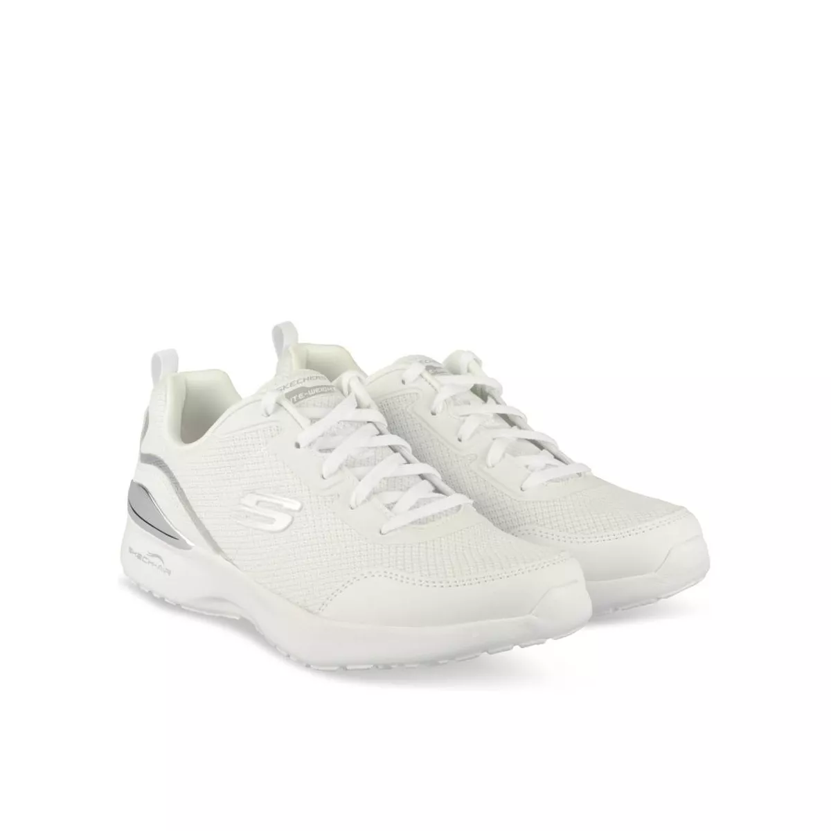 Skech air femme cheap