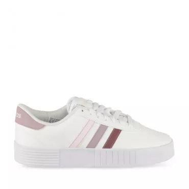 Chaussures Femme Adidas - Achat / Vente pas cher