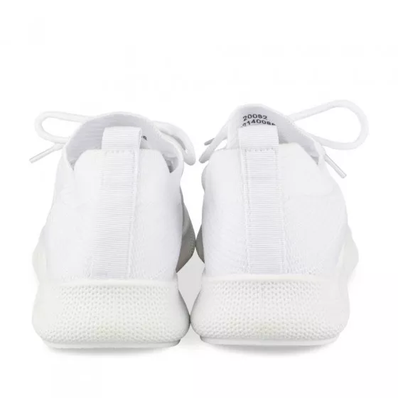 Sneakers WHITE ACTIVE FASHION