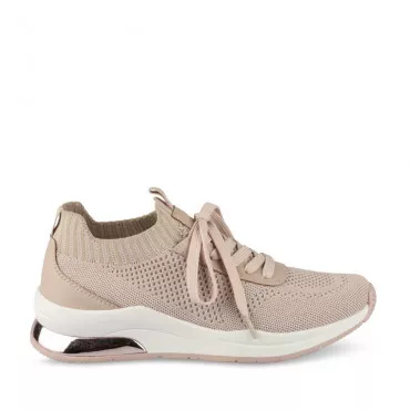 Sneakers PINK ACTIVE FASHION