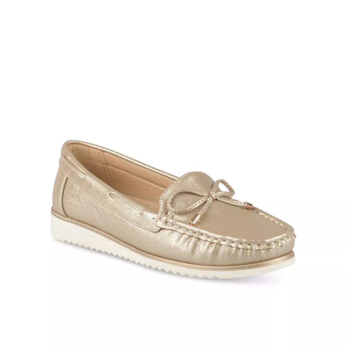 Mocassins or sales